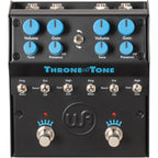 Warm Audio Throne of Tone (WA-TOT)