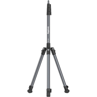 SmallRig Video Lighting Stands