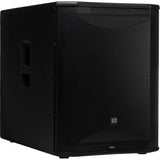 Presonus Air XD Sub 15