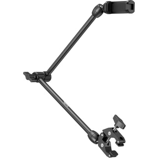 SmallRig Tripods, Supports & Rigs