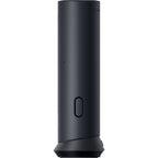 Insta360 Wave video conferencing camera with sleek design and multiple lenses for high-quality virtual meetings.