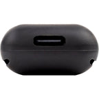 Instamic Pro Plus C Mono portable recorder with compact design and built-in microphones for high-quality audio recording.