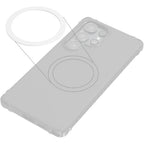 SmallRig Wireless Display Adapter for Mobile Phone (Selfie Kit) (5746)