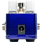 Electro Harmonix Pico Atomic Cluster