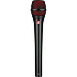 SE Electronics V7 ENG