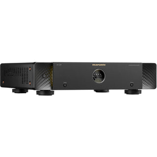 Marantz AMP Series