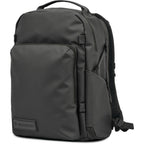 Wandrd Prvke Pocket video equipment bag with compact design, padded compartments, and durable material for camera gear storage.