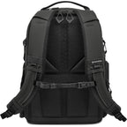 Wandrd Prvke Pocket video equipment bag with padded compartments and adjustable strap for secure gear storage.