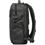 Wandrd Prvke Zip video equipment bag with compact design and multiple compartments for camera gear and accessories.