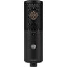 Shure KSM44MP
