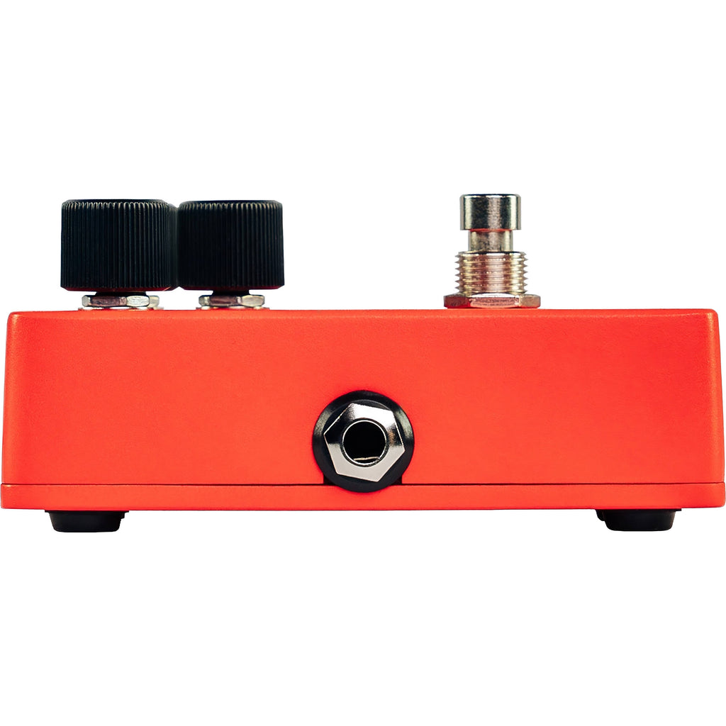 Electro Harmonix PI 2 Dual OP-Amp Fuzz