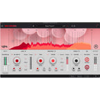 Arturia FX Collection 6 Pro virtual processor plugins displayed on a computer screen, showcasing a range of audio effects and interfaces.