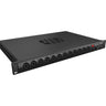 PreSonus StudioLive Series III SE 16R