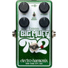Electro Harmonix Nano Bass Big Muff Pi 2