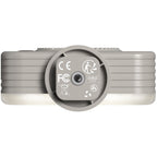 SmallRig Neo Mini LED Video Light P96, compact bi-color LED light with adjustable brightness for video and photography.