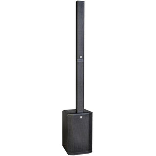 HK Audio PA Speakers & Systems