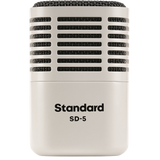 Universal Audio SD-5