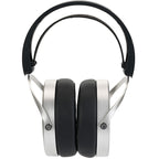 HiFiMAN HE600