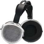 HiFiMAN HE600