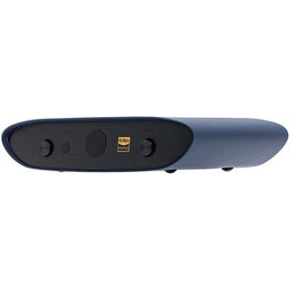 Bluetooth & Wi-Fi Audio Receivers