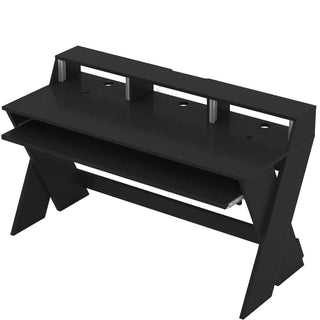Studio Furniture