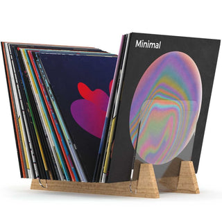 Glorious DJ Tables & Furniture