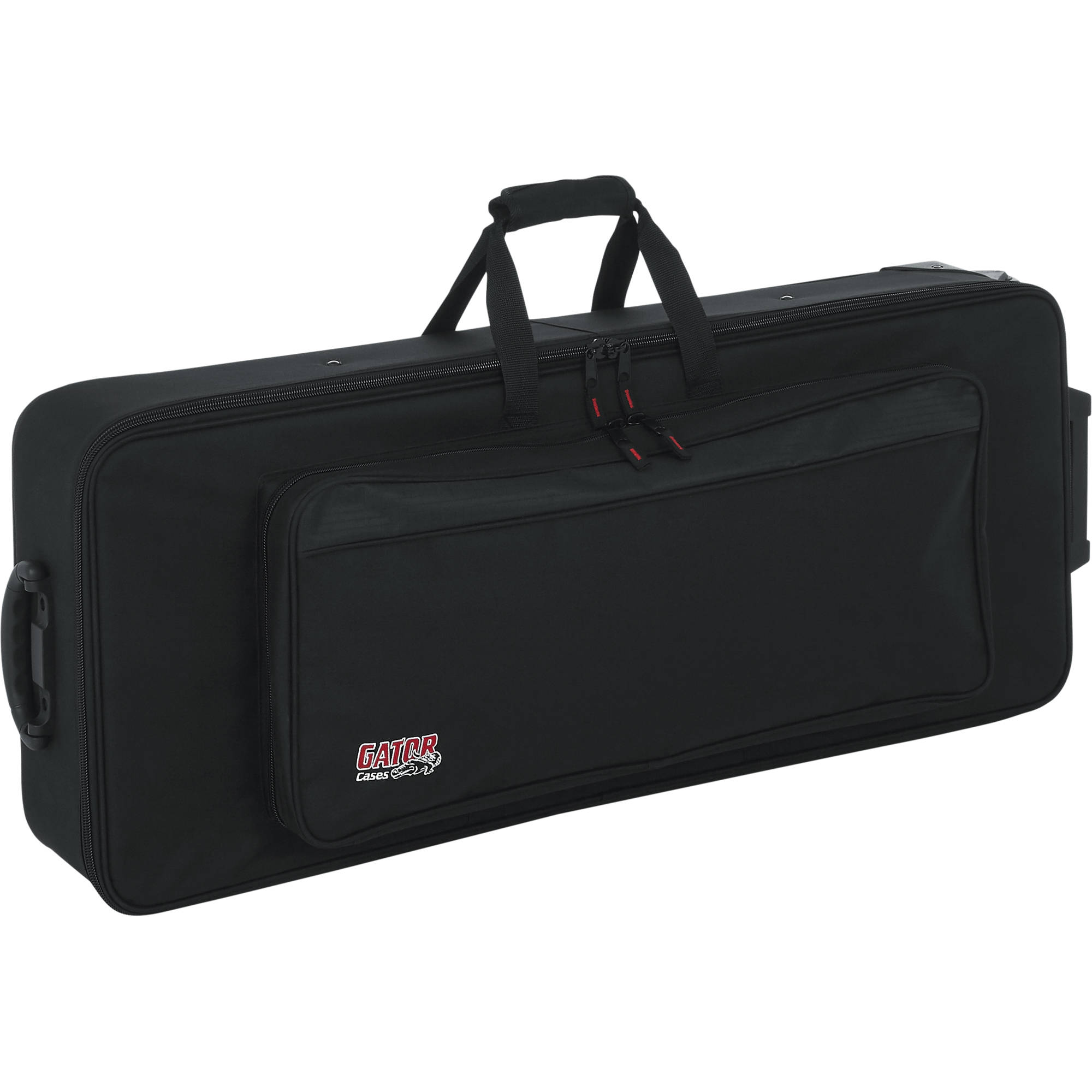 Gator GK Lightweight Keyboard Case