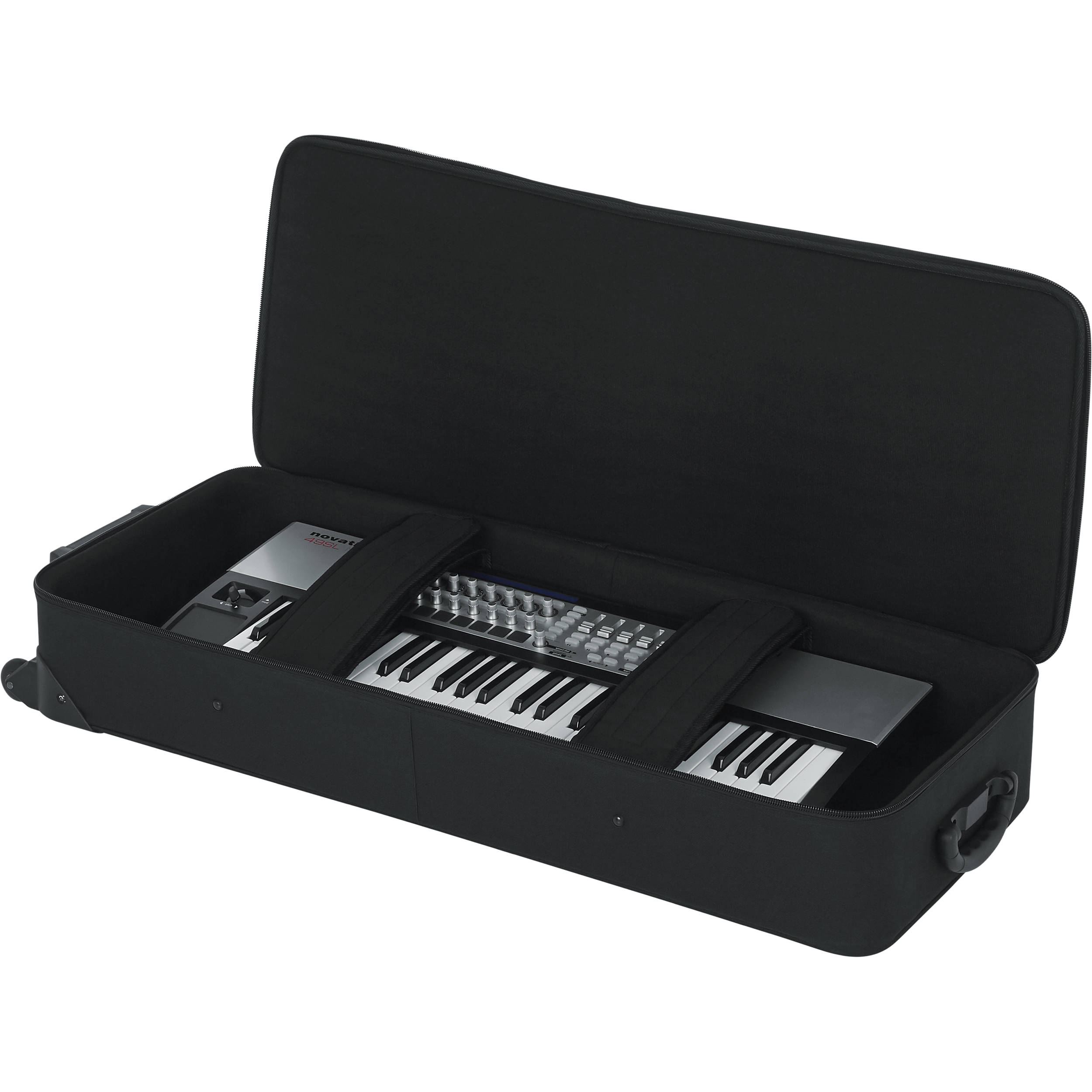 Gator GK Lightweight Keyboard Case