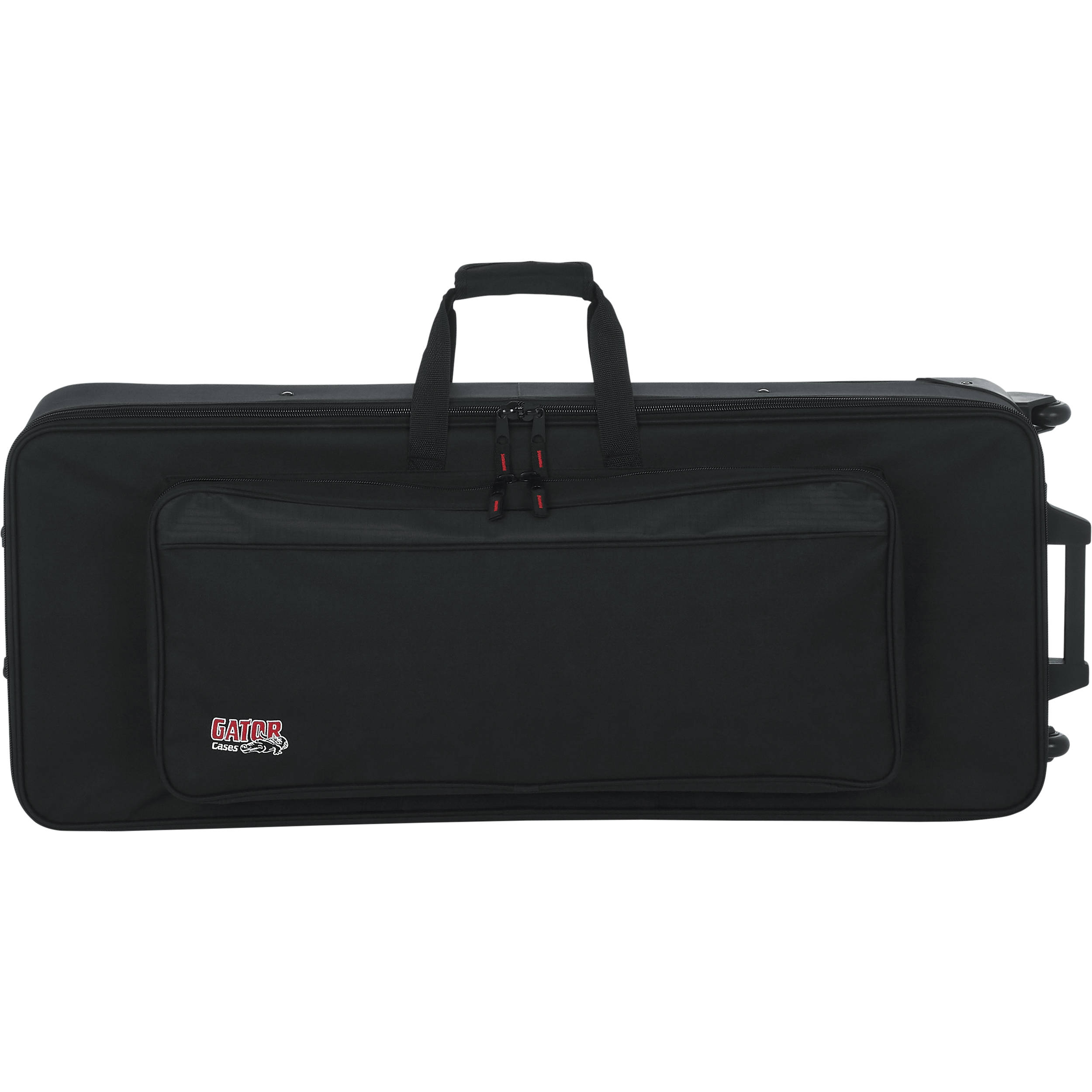 Gator GK Lightweight Keyboard Case