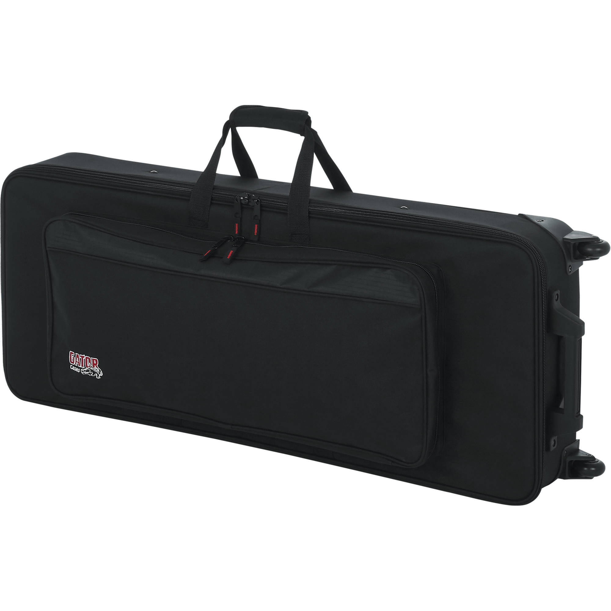 Gator GK Lightweight Keyboard Case