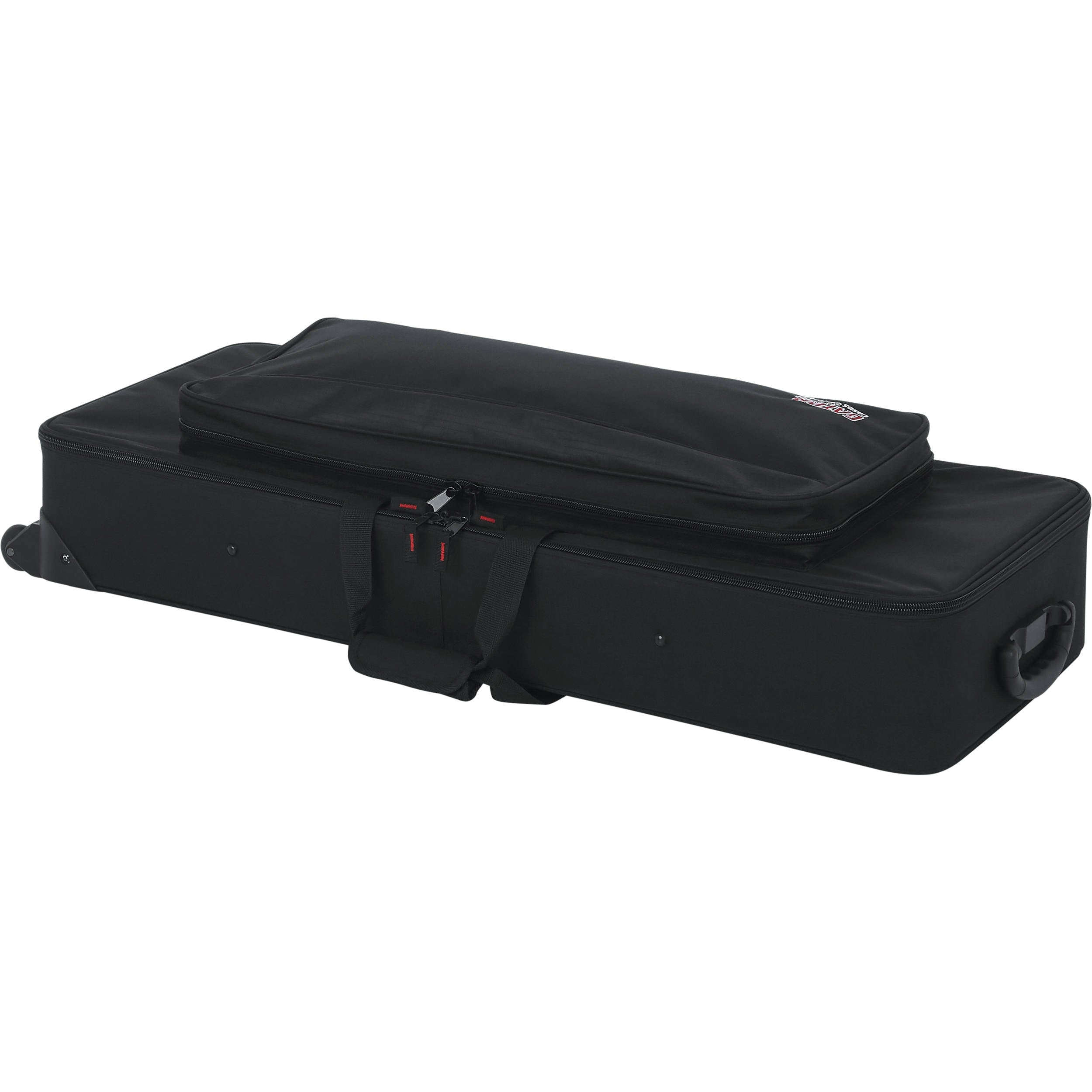 Gator GK Lightweight Keyboard Case