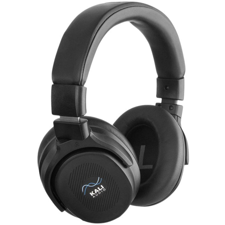 Kali Audio