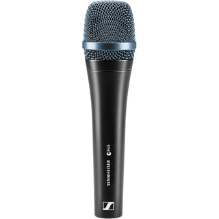 Sennheiser Evolution sērija