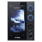 FiiO R7