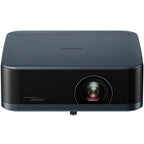 Epson EF-62N