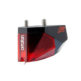 Ortofon 2M Red Verso skaņas galviņa