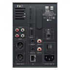 FiiO R7