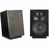 Klipsch Heresy IV