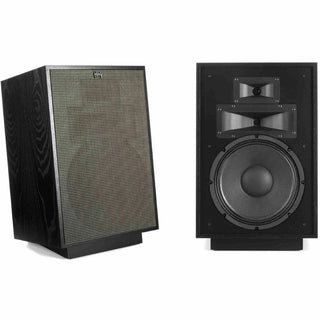 Klipsch grīdas skaļruņi
