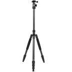 Sirui Traveler 7C