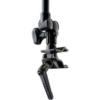 Hercules Stands DG327B