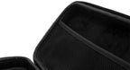 Analog Cases Pulse Case for Elektron Model Samples and Cycles, studio bag showing durable exterior and secure zipper closure.
