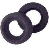 Grado L-Cushions