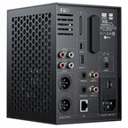 FiiO R7