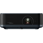 Epson EF-62N