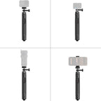 SmallRig Selfie Tripod (5464)