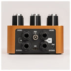 Universal Audio Woodrow '55 Instrument Amplifier - Soundium