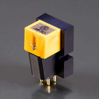 Nagaoka MP-110 Cartridge - Soundium