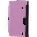 Kodak M35 reusable instant camera, compact and portable with vintage design, ideal for casual photography and fun snapshots.