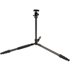 Sirui Traveler 7C